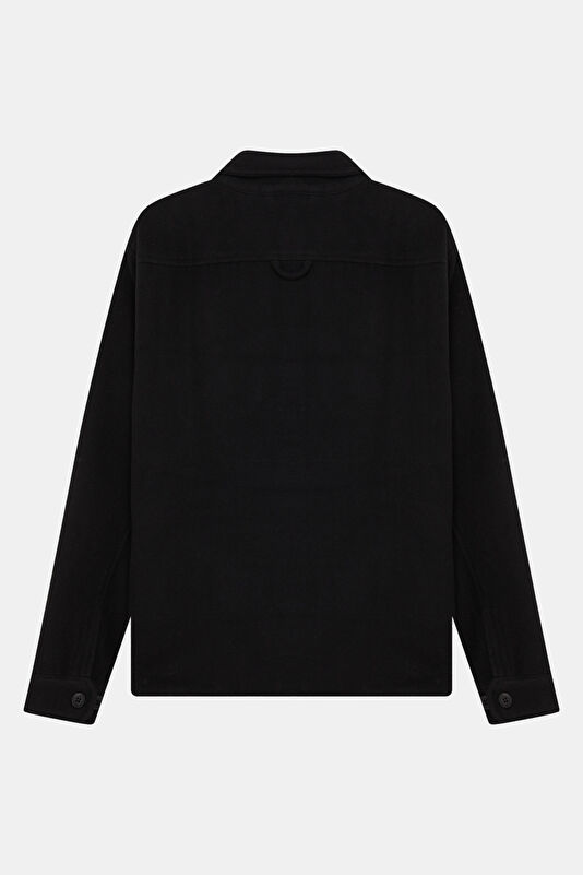 Vakkorama2 Vakkorama2