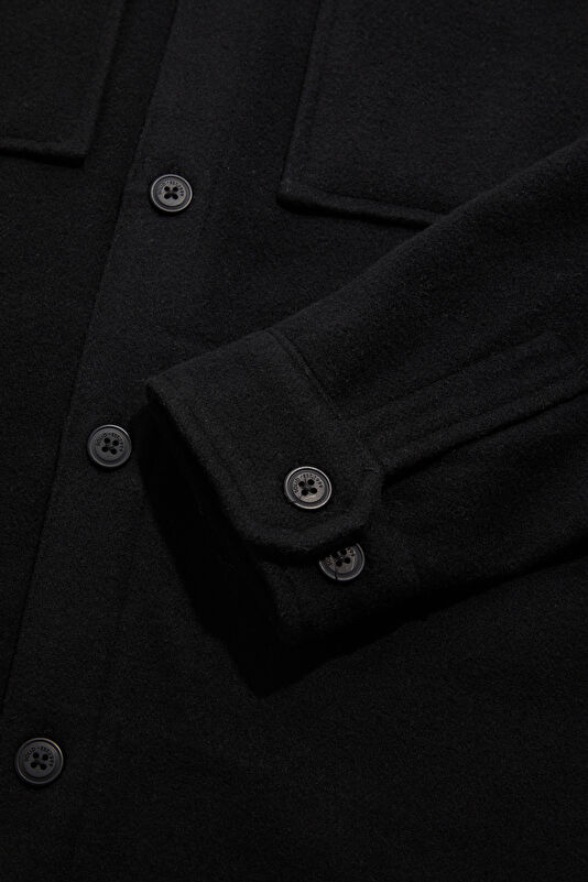 Vakkorama4 Vakkorama4