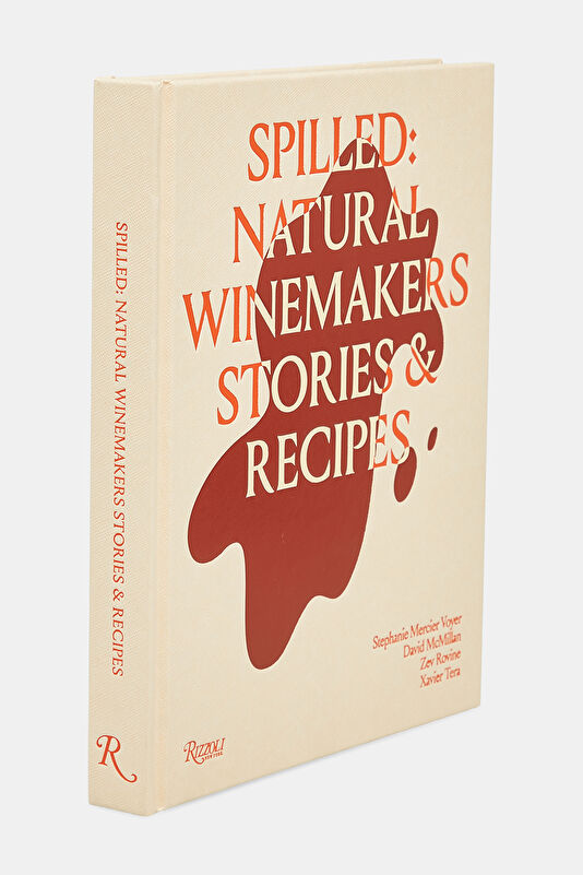 Vakkorama2 Vakkorama2