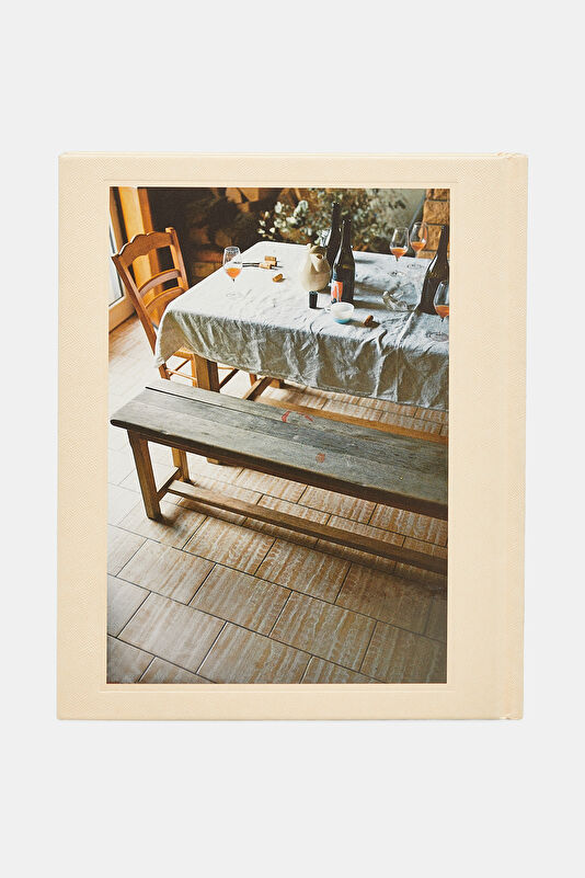 Vakkorama3 Vakkorama3