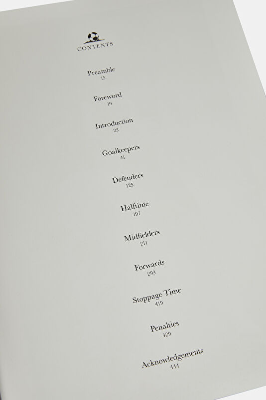 Vakkorama4