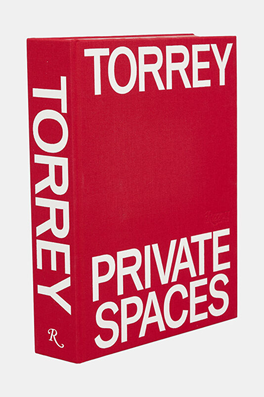 Vakkorama2 Vakkorama2