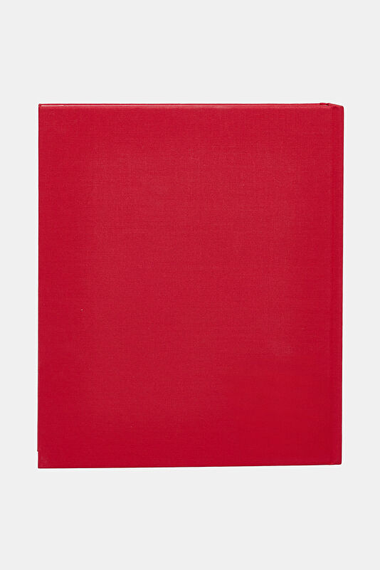 Vakkorama3 Vakkorama3