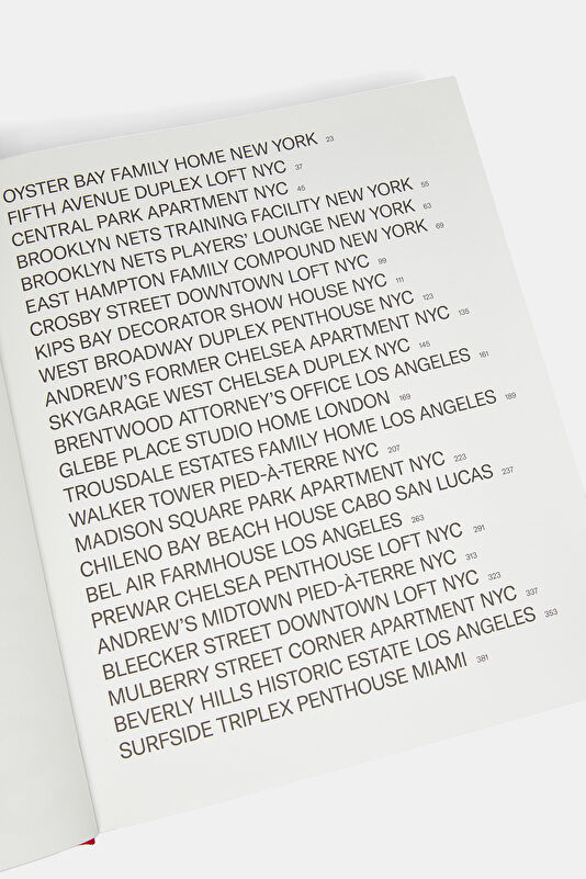 Vakkorama4 Vakkorama4