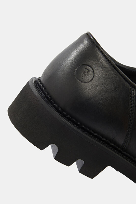 Vakkorama4 Vakkorama4