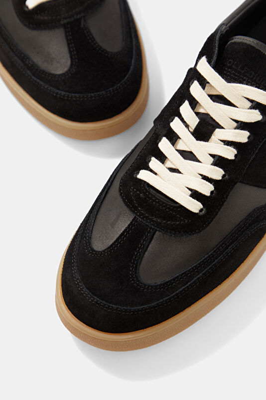 Vakkorama4 Vakkorama4