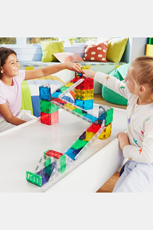 Vakkorama3 Vakkorama3