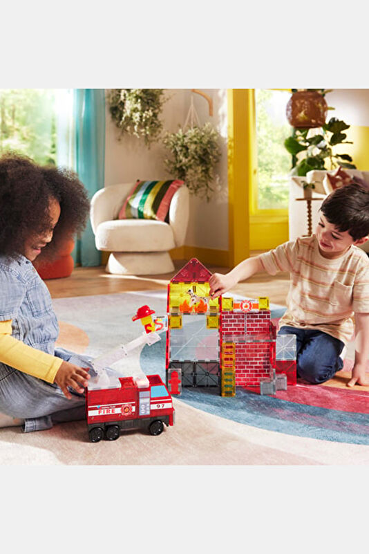 Vakkorama2 Vakkorama2