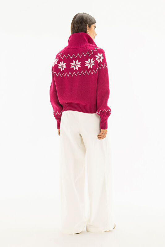 Vakkorama2 Vakkorama2