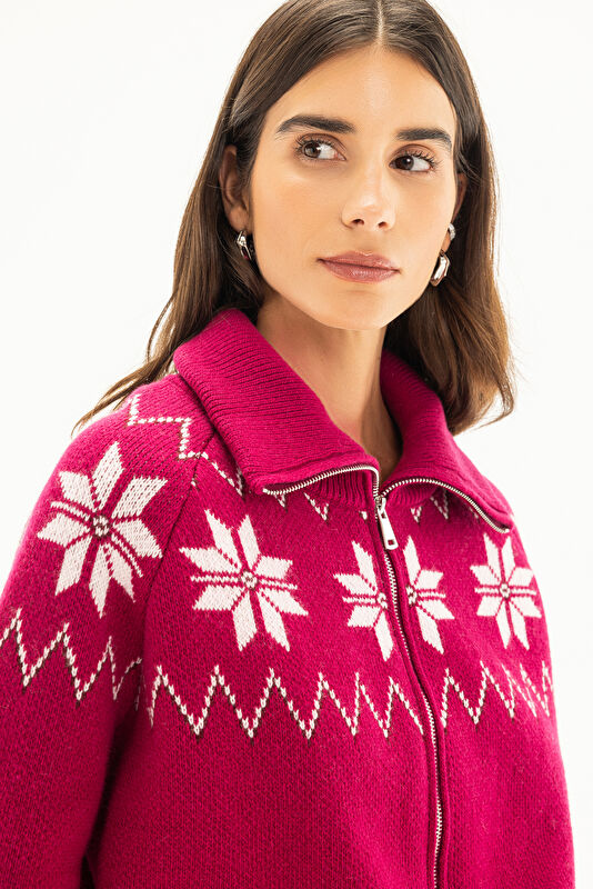 Vakkorama4 Vakkorama4