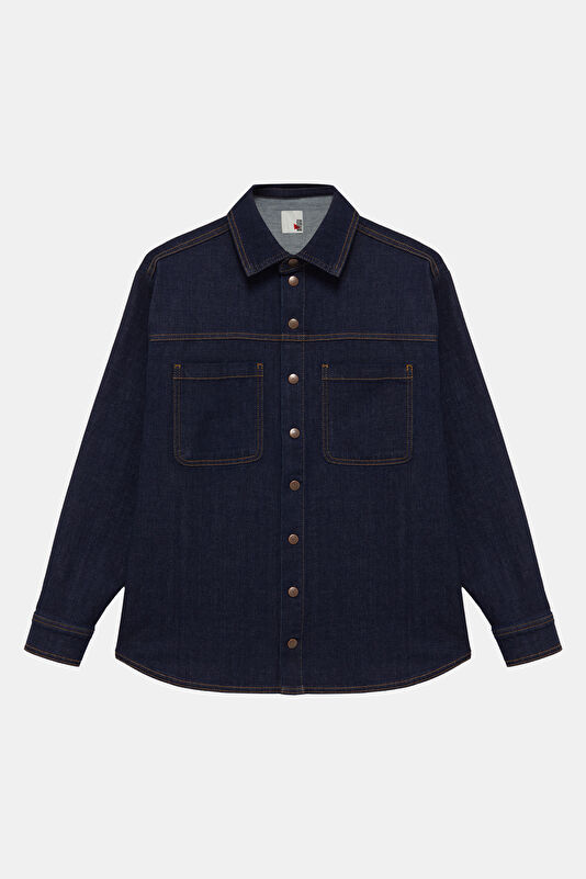 Vakkorama1 Vakkorama1