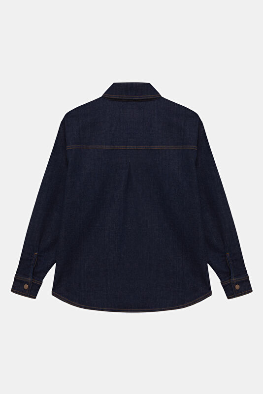 Vakkorama2 Vakkorama2