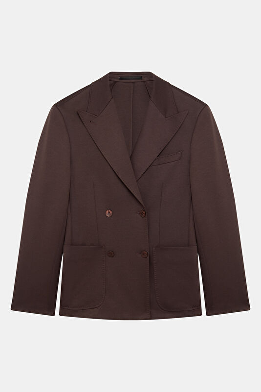 Vakkorama1 Vakkorama1