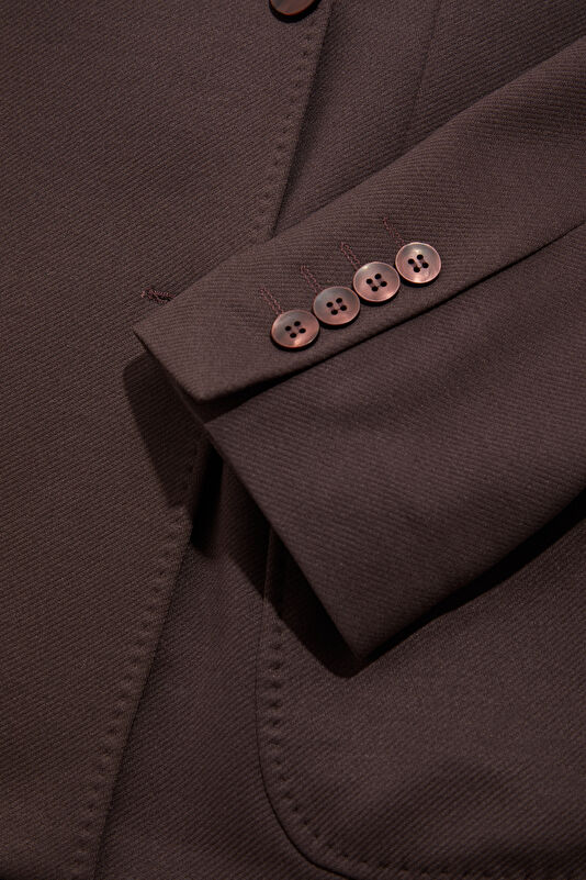 Vakkorama4 Vakkorama4