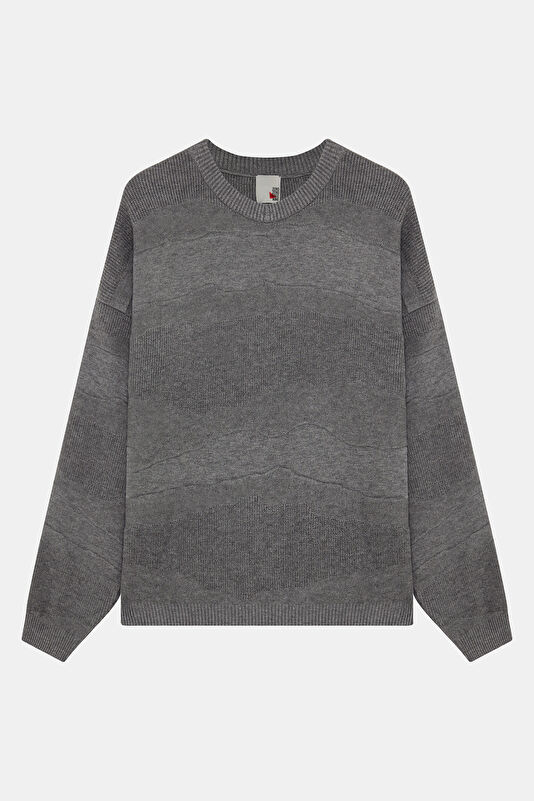 Vakkorama1 Vakkorama1