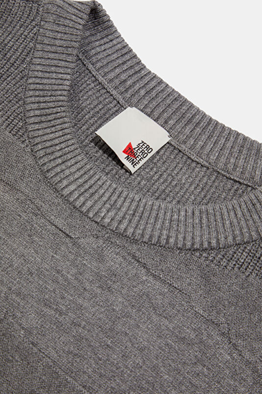 Vakkorama3 Vakkorama3