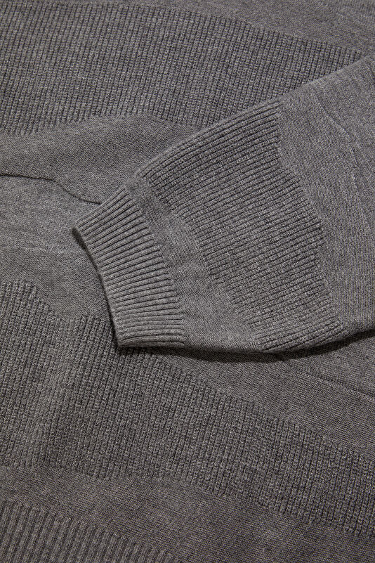 Vakkorama4 Vakkorama4