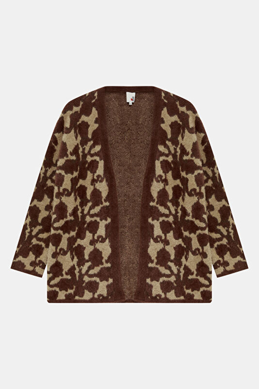 Vakkorama1 Vakkorama1