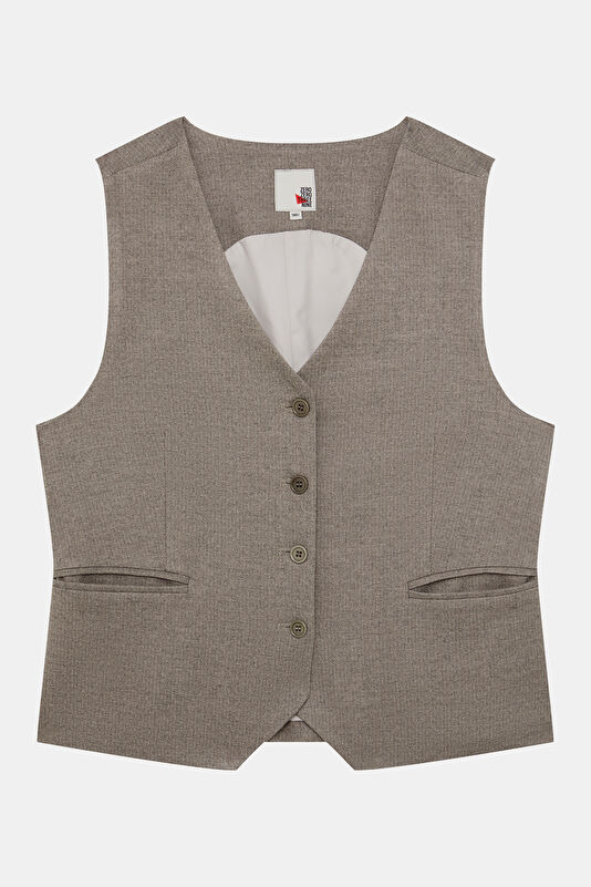 Vakkorama1 Vakkorama1