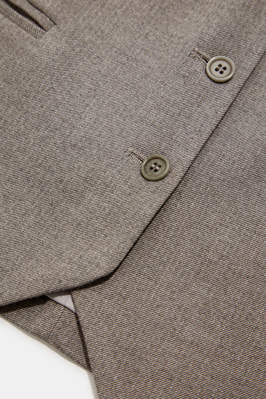 Vakkorama4 Vakkorama4