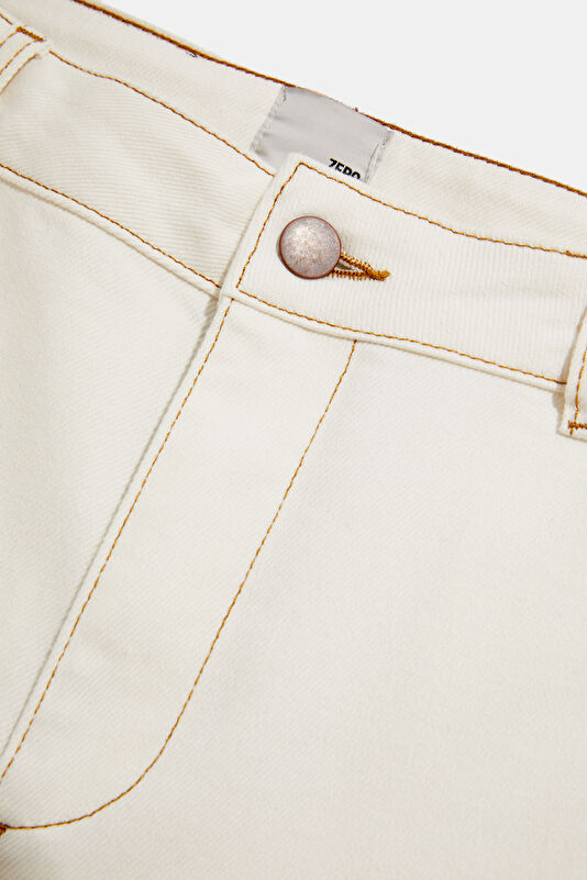 Vakkorama3 Vakkorama3