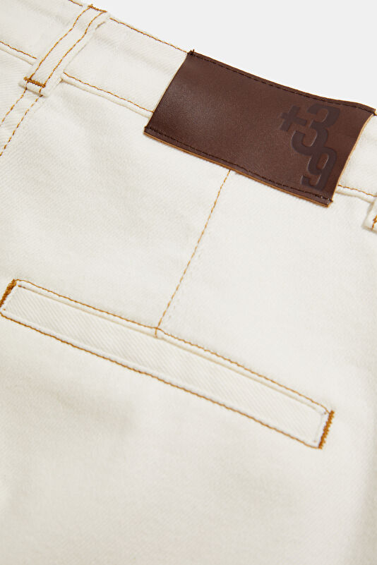 Vakkorama4 Vakkorama4