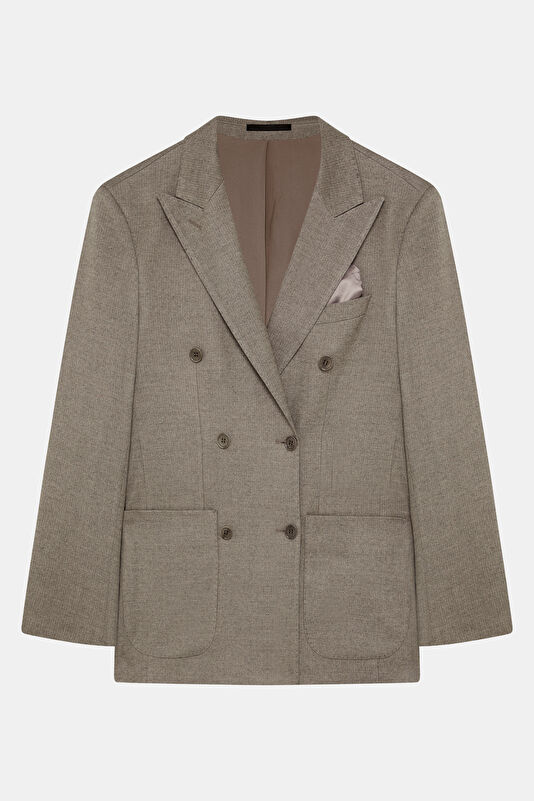 Vakkorama1 Vakkorama1