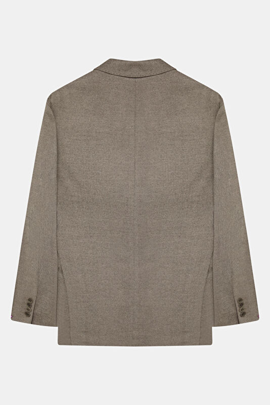 Vakkorama2 Vakkorama2