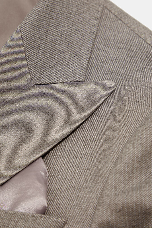 Vakkorama4 Vakkorama4