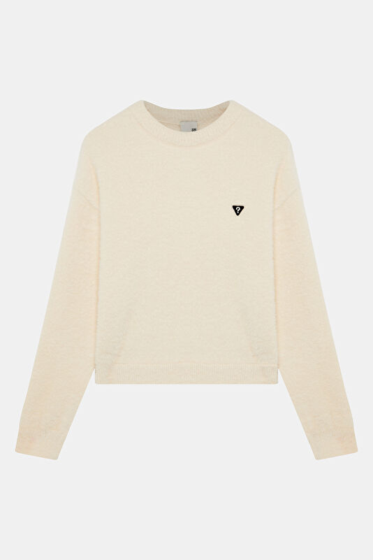 Vakkorama1 Vakkorama1