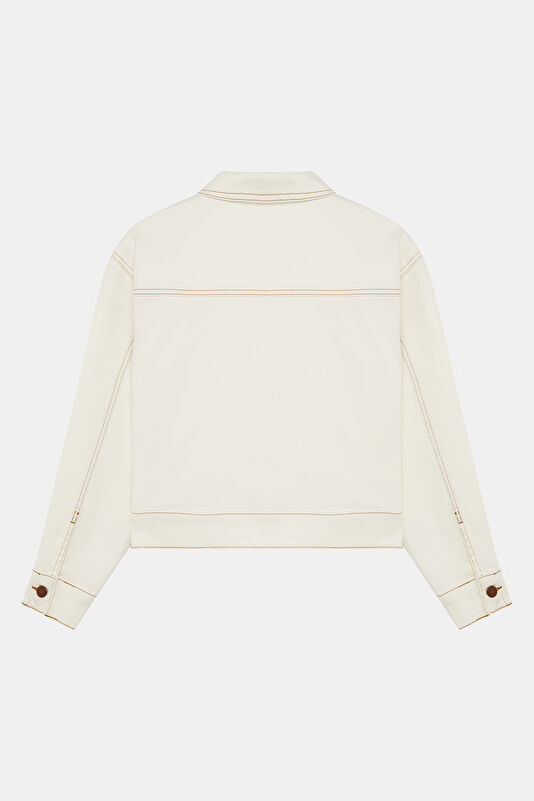 Vakkorama2 Vakkorama2