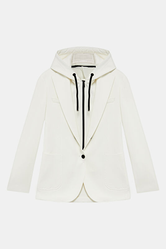 Vakkorama1 Vakkorama1