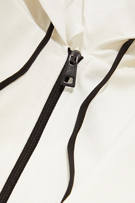 Vakkorama4 Vakkorama4