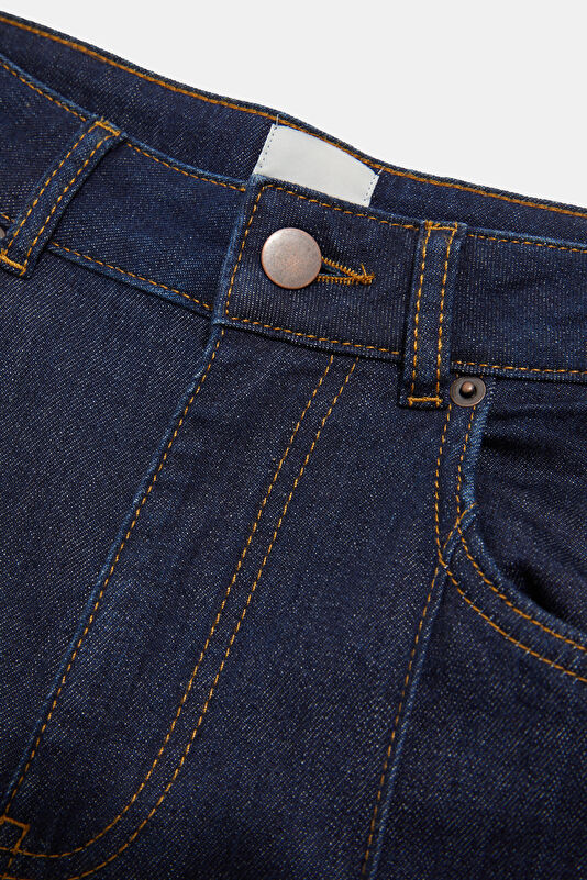 Vakkorama3 Vakkorama3