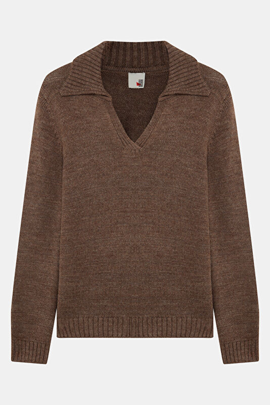 Vakkorama1 Vakkorama1