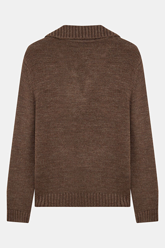 Vakkorama2 Vakkorama2