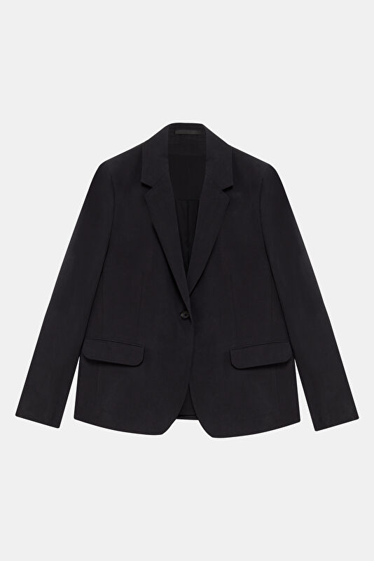 Vakkorama1 Vakkorama1