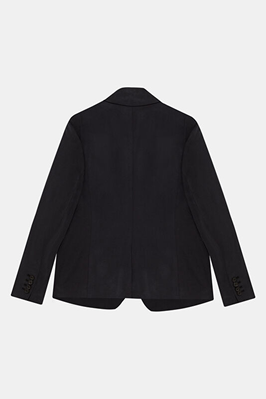 Vakkorama2 Vakkorama2