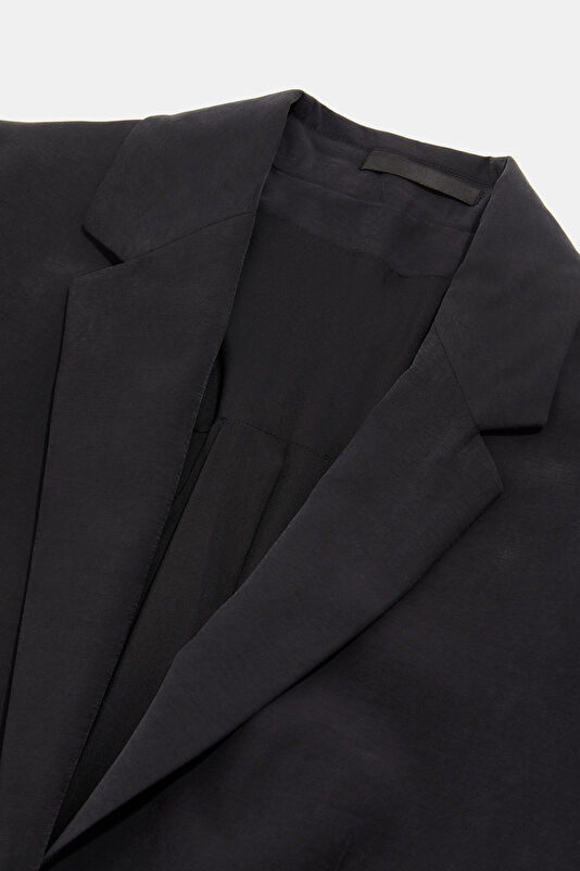 Vakkorama3 Vakkorama3