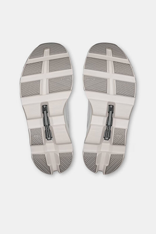 Vakkorama3 Vakkorama3