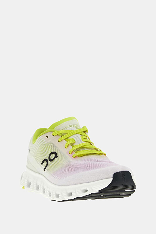 Vakkorama2 Vakkorama2