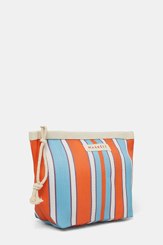 Maxi Pouch El Çantası 2