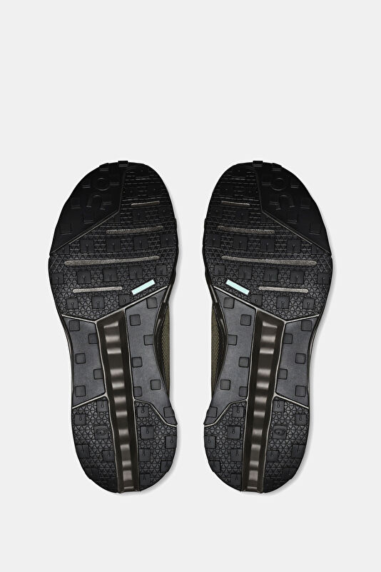 Vakkorama3 Vakkorama3