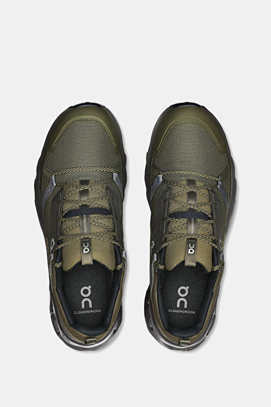 Vakkorama4 Vakkorama4