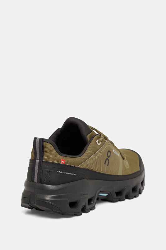 Vakkorama3 Vakkorama3