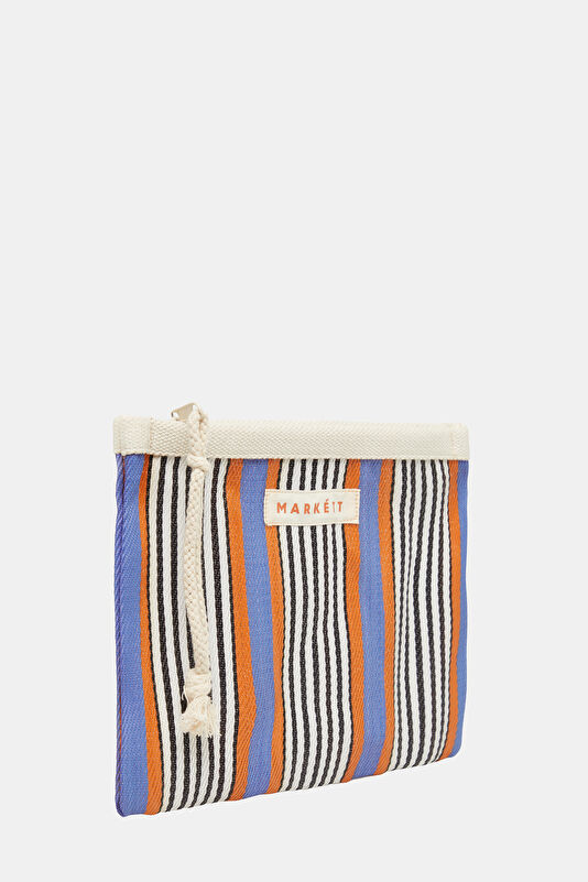 Vakkorama2 Vakkorama2