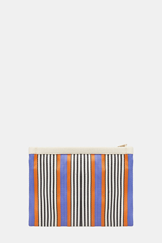 Vakkorama3 Vakkorama3