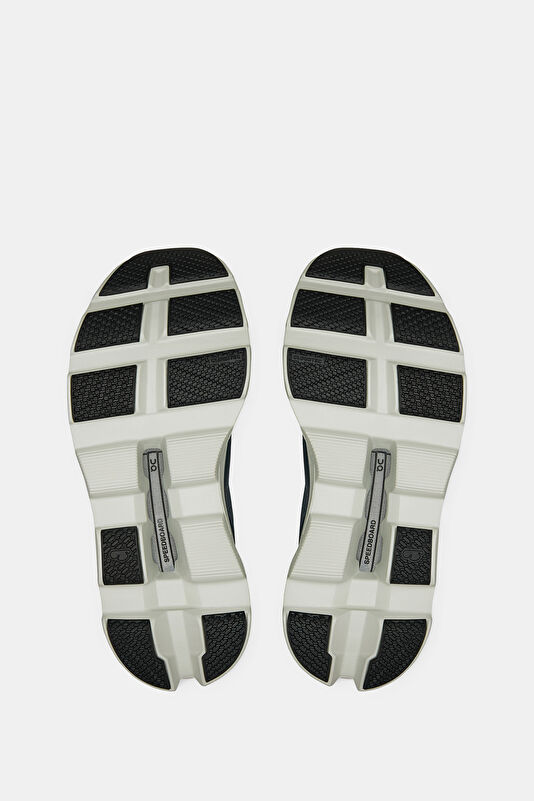 Vakkorama4 Vakkorama4