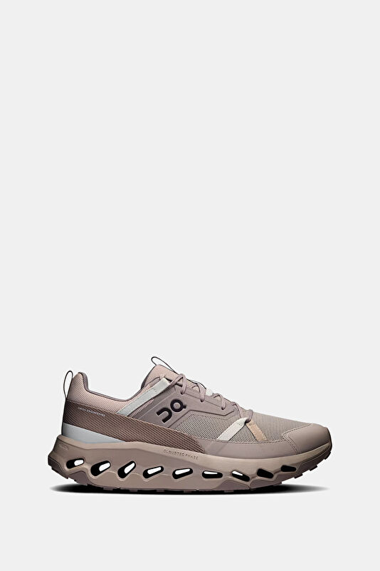 Vakkorama1 Vakkorama1