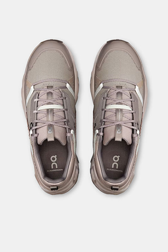 Vakkorama2 Vakkorama2